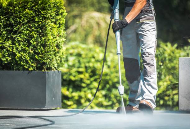Best Animal Enclosure Cleaning  in Beavercreek, OR